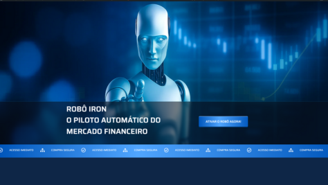 Fórmula X O Segredo da Renda Digital (18)