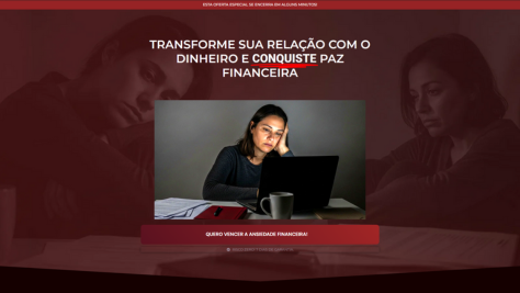 Fórmula X O Segredo da Renda Digital (19)