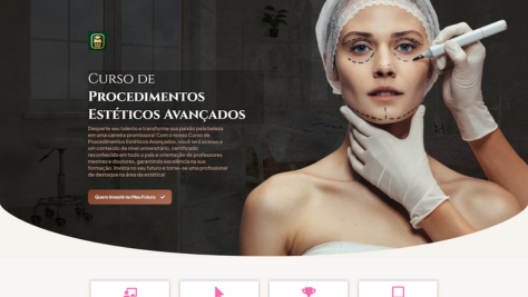 Fórmula X O Segredo da Renda Digital (2)