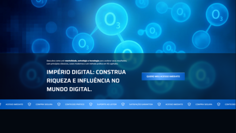 Fórmula X O Segredo da Renda Digital (20)