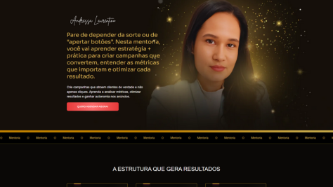 Fórmula X O Segredo da Renda Digital (21)