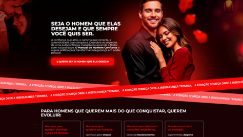 Fórmula X O Segredo da Renda Digital (22)