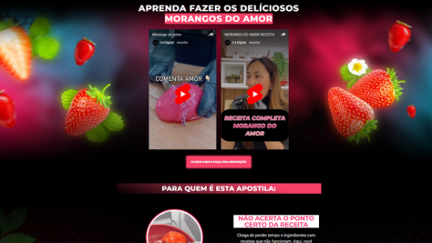 Fórmula X O Segredo da Renda Digital (23)