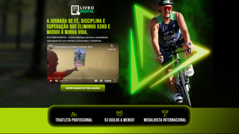 Fórmula X O Segredo da Renda Digital (24)