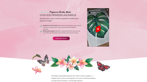 Fórmula X O Segredo da Renda Digital (25)