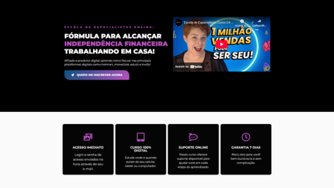 Fórmula X O Segredo da Renda Digital (3)