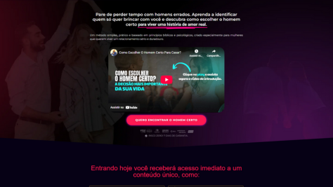 Fórmula X O Segredo da Renda Digital (4)