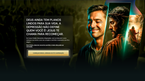 Fórmula X O Segredo da Renda Digital (5)