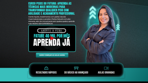 Fórmula X O Segredo da Renda Digital (6)