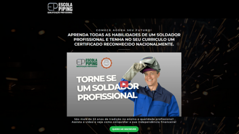 Fórmula X O Segredo da Renda Digital (7)