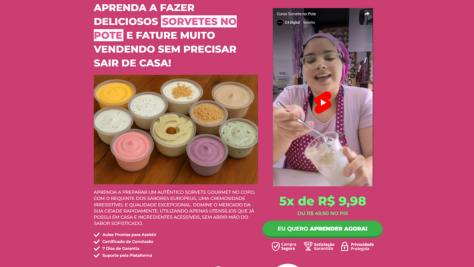 Fórmula X O Segredo da Renda Digital (8)