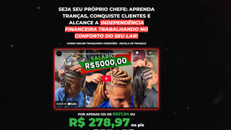 Fórmula X O Segredo da Renda Digital (9)