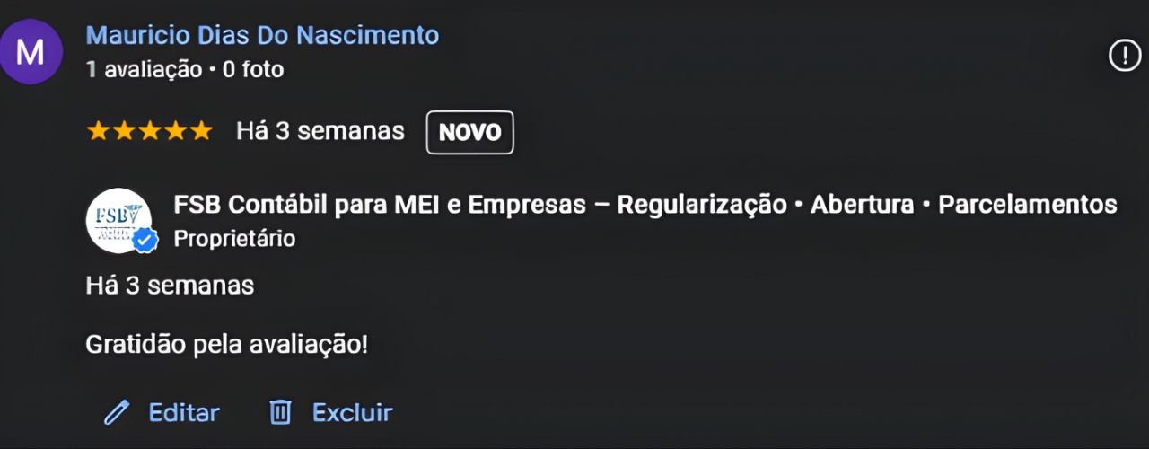 Design sem nome (53)