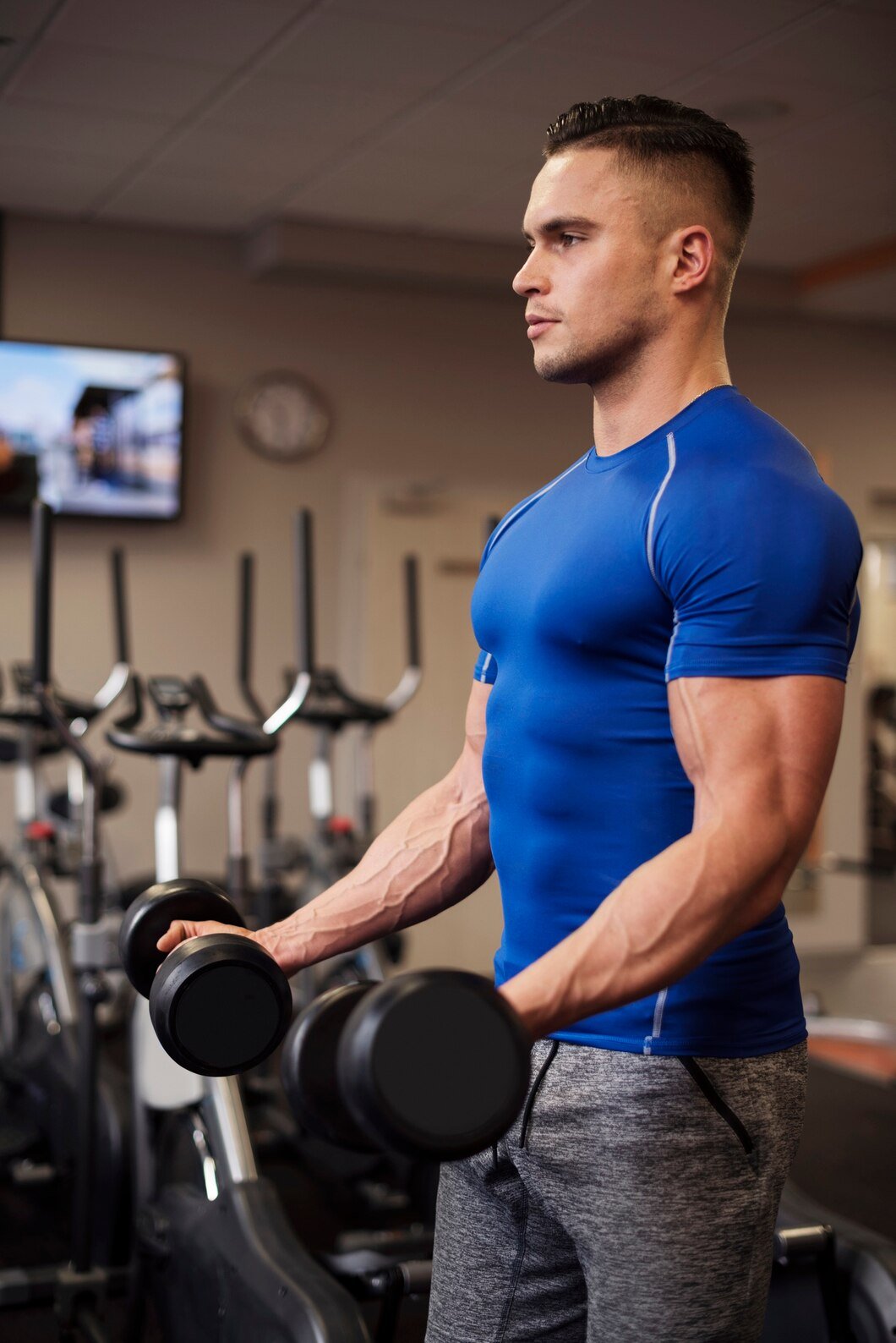 forte-o-suficiente-para-carregar-pesos-tao-pesados_329181-14118