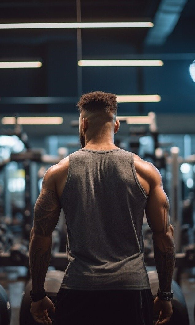 homem-atletico-a-praticar-ginastica-para-manter-se-em-forma_23-2150989813