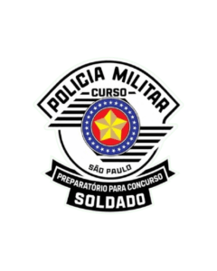 PMESP 2026 – Prova Escrita | Curso Completo (Método VUNESP)