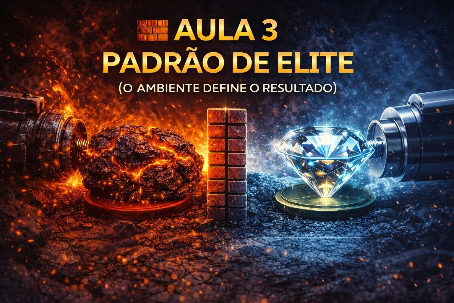Equipe Lucrativa: Funcionário Problema Nunca Mais — imagem 6