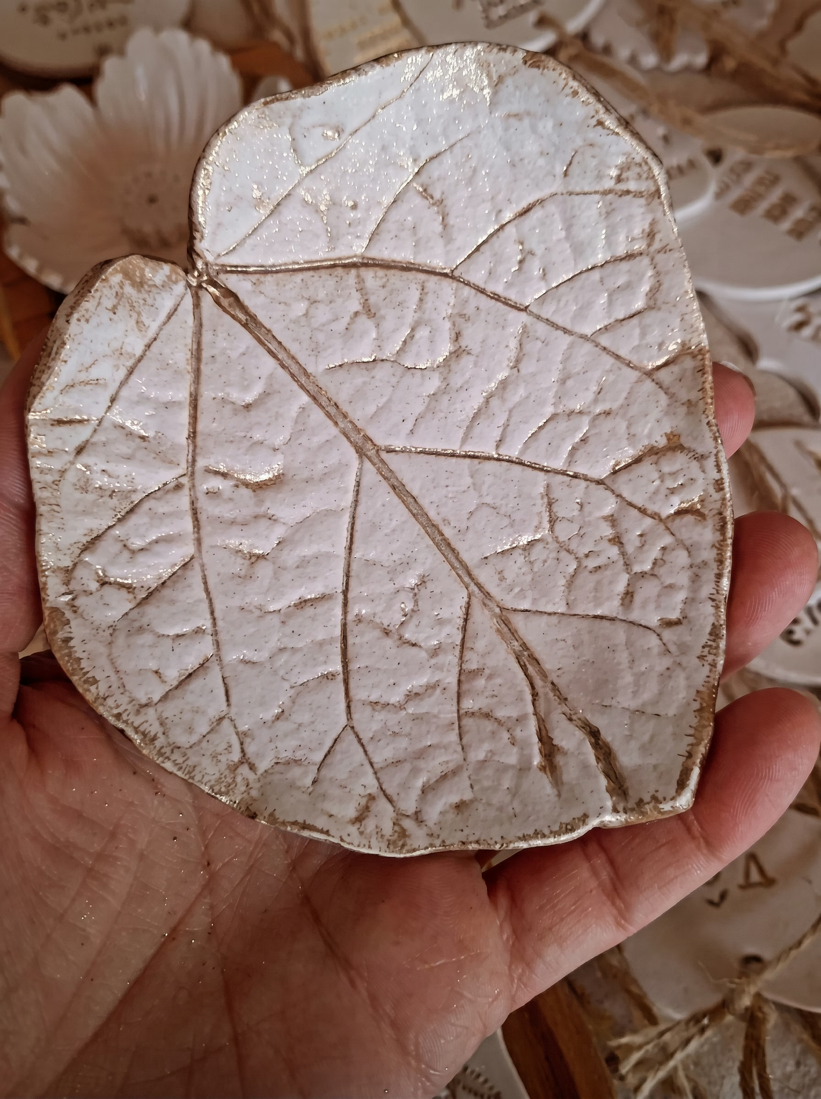 CERAMICA FRIA COM AFETO10