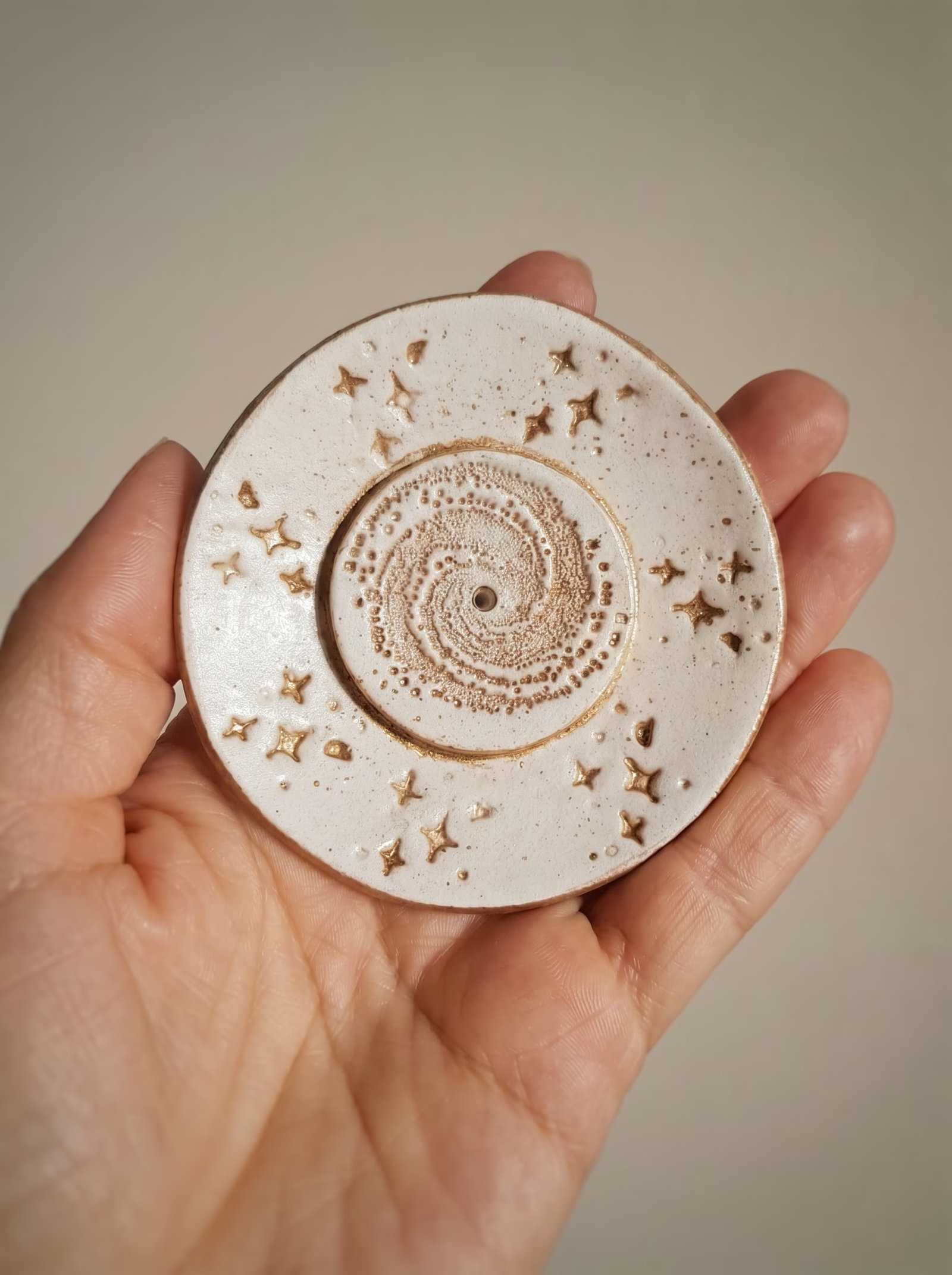 CERAMICA FRIA COM AFETO6