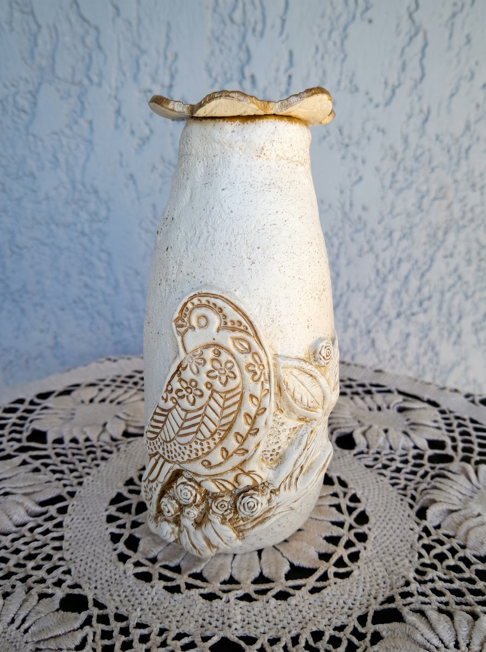 CERAMICA FRIA COM AFETO7