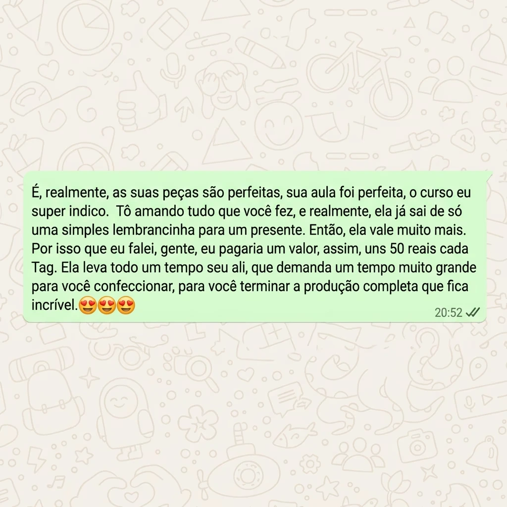 DEPOIMENTO1 CERAMICA FRIA COM AFETO