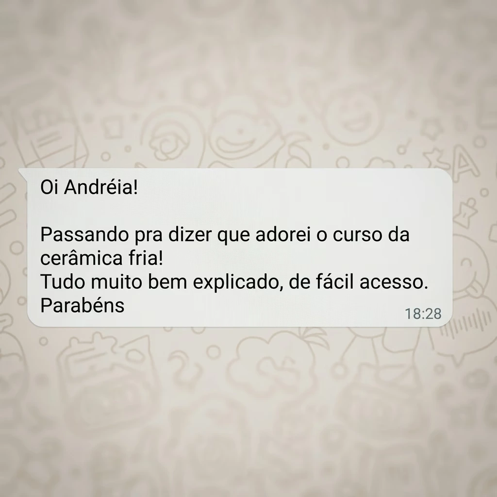 DEPOIMENTO5 CERAMICA FRIA COM AFETO
