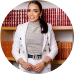 <b><cor>Mariana Souza</cor1></b>