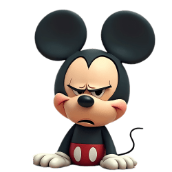 Design sem nome - 2025-05-12T155538.977