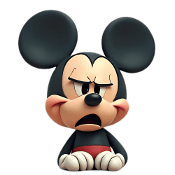 Design sem nome - 2025-05-12T165409.108