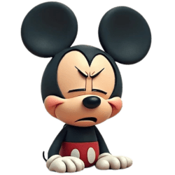 Design sem nome - 2025-05-12T165614.536