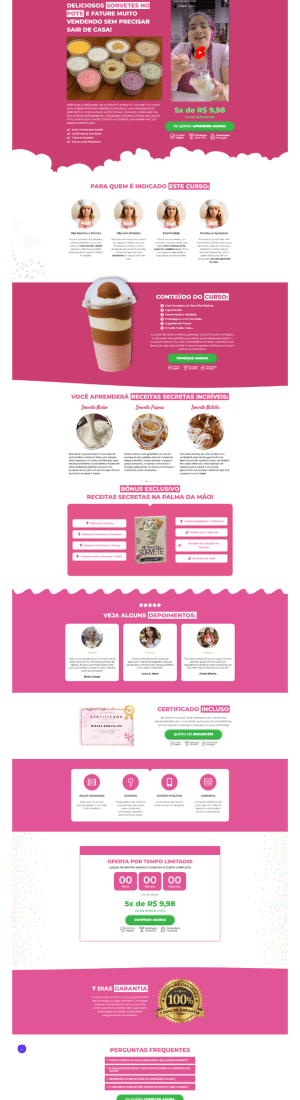 Design sem nome - 2025-07-28T174047.075