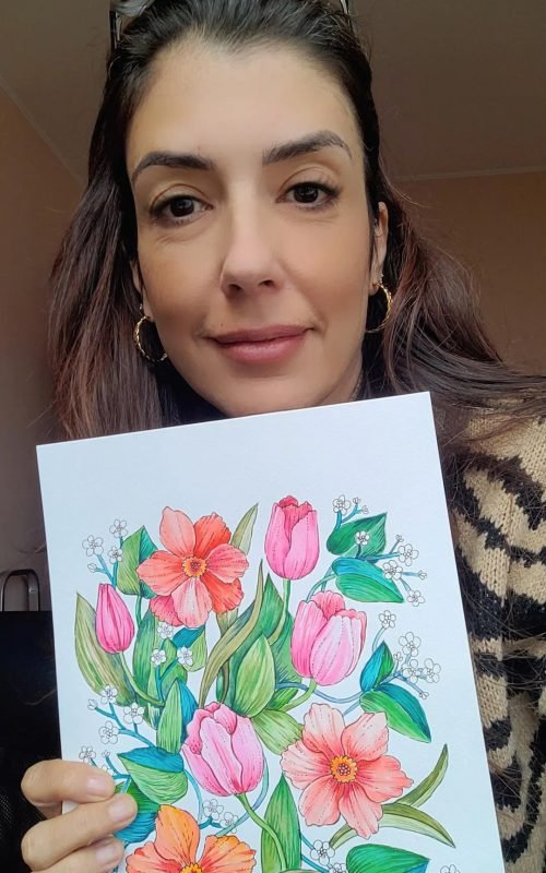 eId:1087425722166647